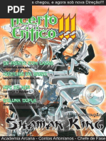 Revista Acerto Critico - 07.pdf