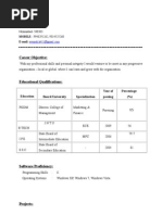 GM 1927-35 Run at Rate Form - 121049 - 01032010151508 | PDF