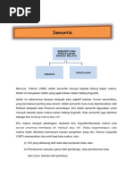 Download Nota semantik by Cik Vee Violette SN244474207 doc pdf