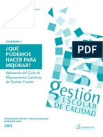 cmccuaderno.pdf