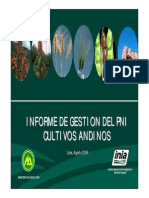 PNI Cultivos Andinos Rigoberto Estrada PDF