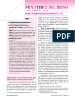 KM S 201410 PDF