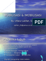 Mobilisasi PDF