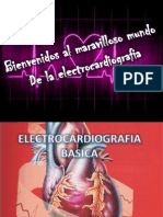 ELECTROCARDIOGRAFIA BASICA expo.docx.pptx