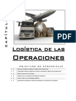 GA1 M14 Logística de Las Operaciones PDF