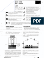 BateriasTraccionLinde PDF