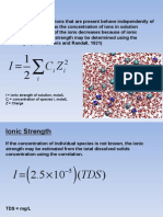 1 Principles of Chemical Reactions 2