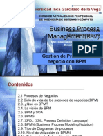 Proceso 2 PDF