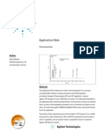 PCT HPLC PDF