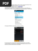 Download Internet GSM Andromax by Bayu Suprapto SPd SN244480323 doc pdf