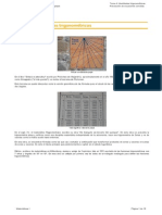 identidades trigonometricas 2.pdf