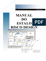 manual do estalo risco design.pdf