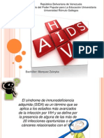 SIDA medicina interna.pptx