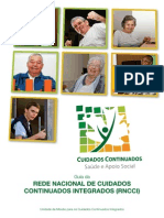 Guia RNCCI PDF