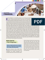 Lapangan Pekerjaan Migrasi Dan Akses Finansial PDF