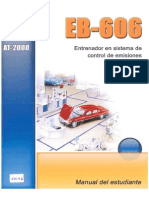 EB 606 - Control de Emisiones.pdf