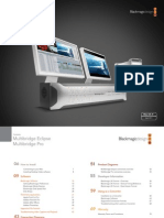 multibridgemacmanual.pdf