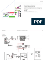 Schematic Diagram