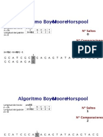 Algoritmo-BMH2.pptx