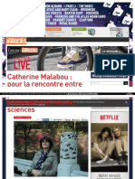 Malabou-rencontre-philosophie-neuro-sciences-LesInrocks.pdf