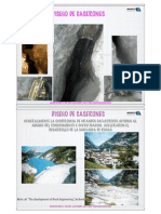 diseno-caserones.pdf