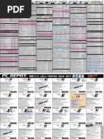 Download Price by theyasir SN2444847 doc pdf