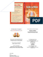 KidneyInSpanish PDF