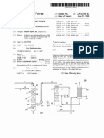 United States Patent: (12) (10) Patent N0.: US 7,361,326 B2