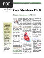 Download caramembacaekgpdfbyAnrihRoiMSN244486063 doc pdf