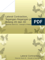 04-Lateral-Contraction-Tegangan-Regangan-pada-Bidang-2D-dan.pptx