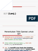 3.BJT Lanj..ppt