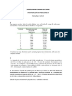 Formativa I Corte II PDF