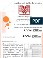 Clase 1B Estudio del trabajo UVM-LX-0314.pdf