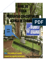 pregunt. conceptuales de cinematica.pdf