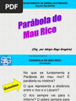 parabola-mau-rico.ppt