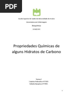 trabalho 3.pdf
