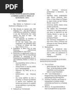 Download APreviewer by Ina Ardan SN244490107 doc pdf