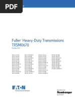 Download manual RTLO-16918Bpdf by Mary Jones SN244490122 doc pdf