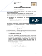 ESTADISTICA EMPRESARIAL- RESUMENES Y EJEMPLOS.pdf