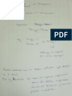 Evaluacion de Pavimentos PDF