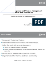 Solab PRE 001 r1 CVSlecture PDF