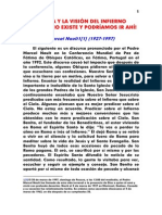 EL INFIERNO EXISTE - MARCEL NAULT.pdf