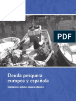 Deudapesqueraeuropeayespaola 111026145512 Phpapp02 PDF
