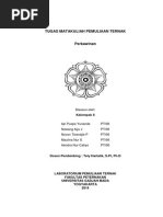 Download Tugas Matakuliah Pemuliaan Ternak by Lola Liliona SN244492553 doc pdf