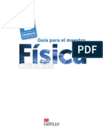 libro de fisica