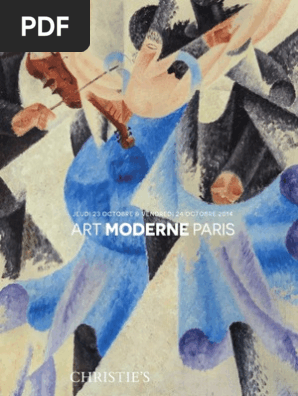 art moderne pdf pablo picasso cubisme coloriage flocon de neige
