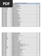 escolas_mais_educacao_070611.pdf