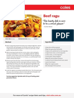 BEEF-RAGU.pdf