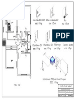 projeto Isometrico 3° modulo.pdf
