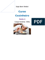 CURSO DE COZINHEIRO VOL 2.pdf